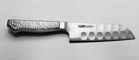 グレステンナイフ 正規販売代理店 GLESTAIN JAPAN トップページ 
